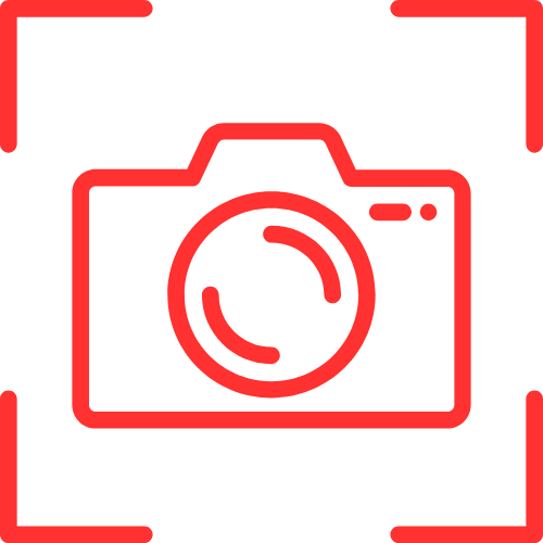 Lovense Interactive Porn